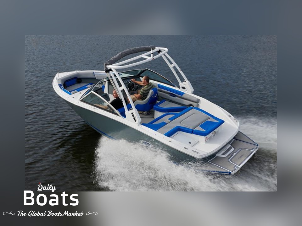 2021 Cobalt Boats Cs22 for sale. View price, photos and Buy 2021 Cobalt