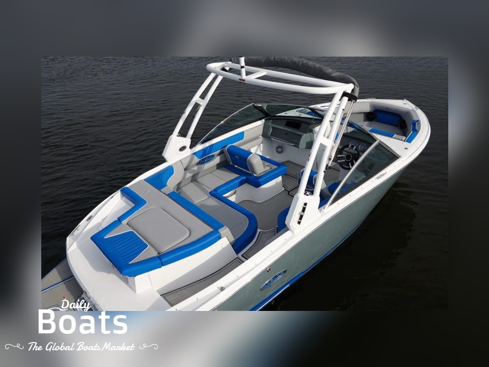 2021 Cobalt Boats Cs22 for sale. View price, photos and Buy 2021 Cobalt