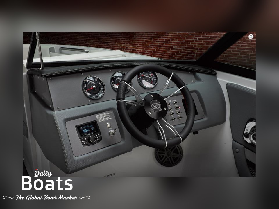 cobalt boats price range cobalt boats price range