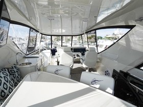 2007 Marquis Yachts 55 Ls for sale