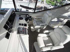 Buy 2007 Marquis Yachts 55 Ls