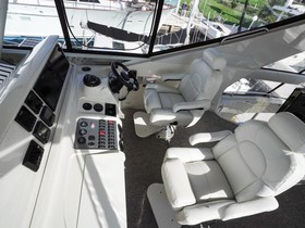 Acquistare 2007 Marquis Yachts 55 Ls