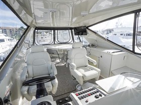 2007 Marquis Yachts 55 Ls