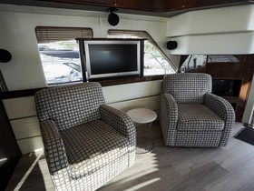 Köpa 2007 Marquis Yachts 55 Ls