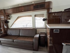 2007 Marquis Yachts 55 Ls