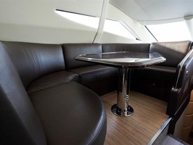 Köpa 2007 Marquis Yachts 55 Ls