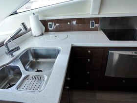 Buy 2007 Marquis Yachts 55 Ls