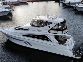 2007 Marquis Yachts 55 Ls for sale