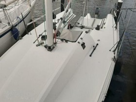 2015 Fareast 28R à vendre