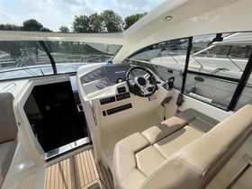 2011 Prestige Yachts 440S