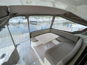 2011 Prestige Yachts 440S for sale