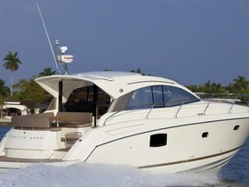 Buy 2011 Prestige Yachts 440S