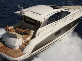 2011 Prestige Yachts 440S for sale