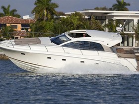 Buy 2011 Prestige Yachts 440S