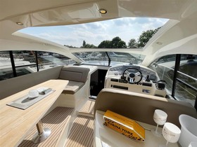 2011 Prestige Yachts 440S for sale