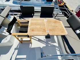 2017 Prestige Yachts 420 Flybridge