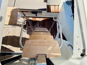 2017 Prestige Yachts 420 Flybridge προς πώληση