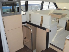 Αγοράστε 2017 Prestige Yachts 420 Flybridge