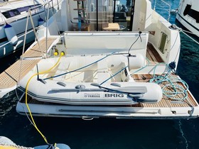Αγοράστε 2017 Prestige Yachts 420 Flybridge
