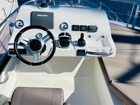 2017 Prestige Yachts 420 Flybridge προς πώληση