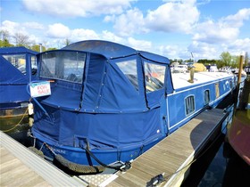 Buy 2013 Aqualine 60