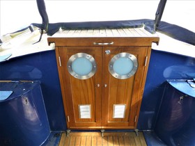 2013 Aqualine 60