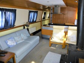 2013 Aqualine 60 на продаж