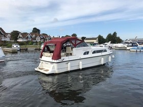Buy 2012 Shetland 27