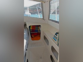 1976 Catalac 8M for sale
