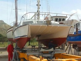 1976 Catalac 8M for sale