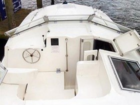 Buy 1991 Alphacraft 42