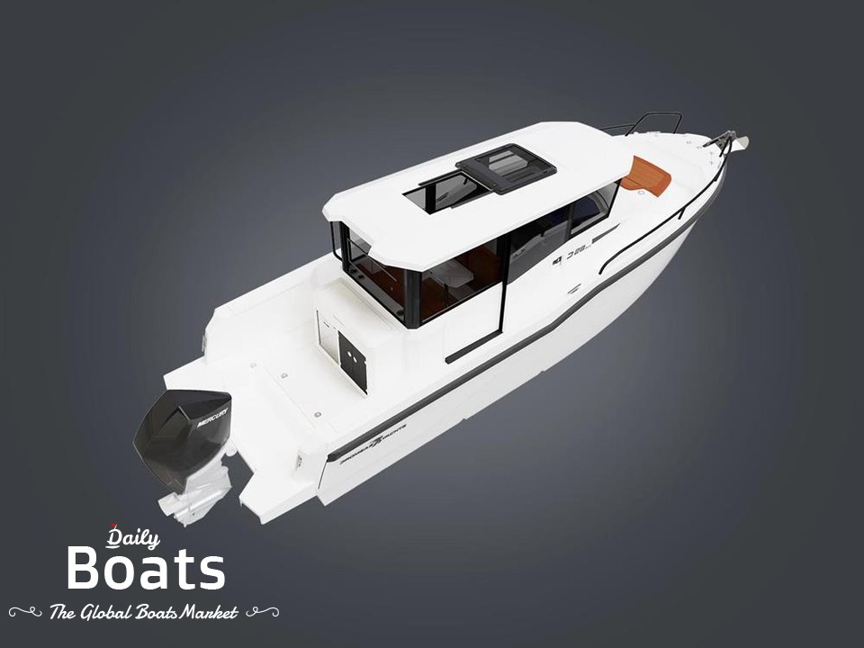 2022 Dromeas Yachts D28 Suv for sale. View price, photos and Buy 2022