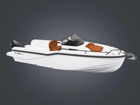 2022 Dromeas Yachts D28 Wa for sale