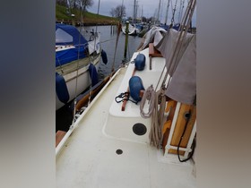 1995 Vollenhovense Bol 8.65 for sale