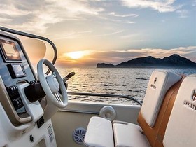 Buy 2022 Invictus 240Fx