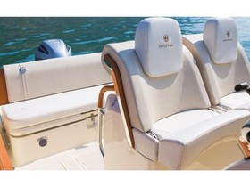 Buy 2022 Invictus 270Fx