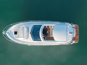 Vegyél 2022 Bénéteau Boats Gran Turismo 41