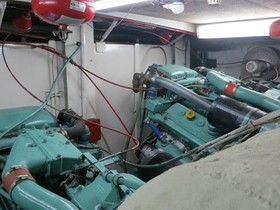 Buy 1984 Versilcraft 26