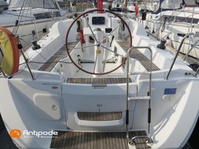 Αγοράστε 2012 Jeanneau Sun Odyssey 33