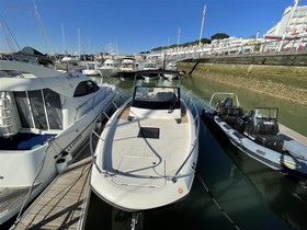 2021 Quicksilver Boats Activ 875 Sundeck na sprzedaż