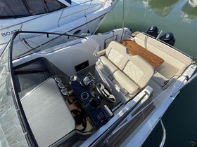 2021 Quicksilver Boats Activ 875 Sundeck for sale