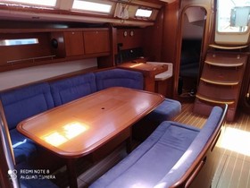 2009 Dufour 425 Grand Large in vendita