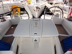 2011 Bénéteau Boats Oceanis 43