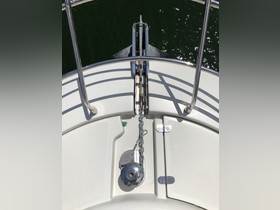 Купить 2012 Azimut Yachts 40S