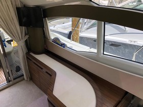 Купити 2012 Azimut Yachts 40S