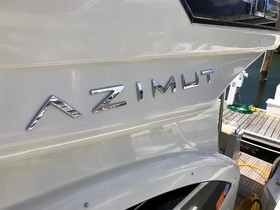 2012 Azimut Yachts 40S на продажу