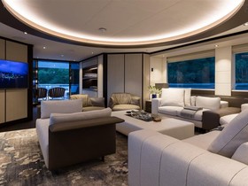 2017 Heesen Yachts for sale