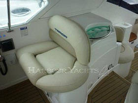 Comprar 1998 Fairline Targa 34