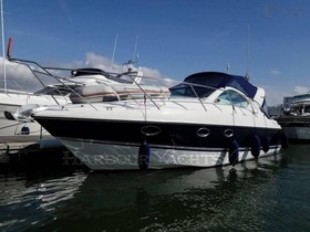 Comprar 1998 Fairline Targa 34