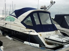 Comprar 1998 Fairline Targa 34